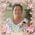 Bonnie Ries Szot's profile image
