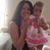Olena Radionovsky-Stadniychuk's profile image