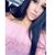 Karen Padilla's profile image