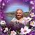 Tori Adkisson's profile image