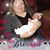 Valerie Limoges Tenney's profile image