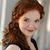 Alycia M. Kunkle's profile image