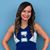 Stormie Fuentes's profile image