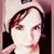 Destiny Anne Marie Tolbert's profile image