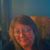 Christine Andrews's profile image