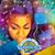 Besha McNair's profile image