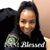 Sandra D Price's profile image
