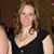 Missi Brooks's profile image