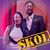 Klia Harris's profile image