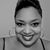 Keenya Spencer's profile image