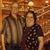 Donna Maxine Toney-Van Middendorp's profile image