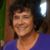 Cheryl Gebhart Wilks's profile image