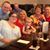 Debbie Thompson Barnes's profile image