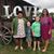 Melissa Wheeler Sampson's profile image