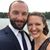 Sarah Scogin Richardson's profile image