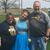 Dawn Simon's profile image