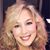 Shelley Allen's profile image