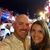 Christy Taylor-Oliver's profile image