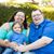 Teshaun J. Massey-Blye's profile image