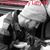J.T. James's profile image