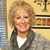 Janet Wiles Reynolds's profile image
