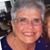 Martha Kupsky's profile image