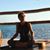 Robyn Povich's profile image