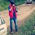 Chhetri Tali's profile image