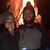 Michael Thomas Bennett's profile image
