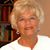 Kay Underwood's profile image