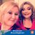 Michelle Hill's profile image