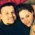 Amy Ilene Tyler's profile image
