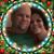 Jo-Marie Patane Bishop's profile image