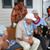 Brenda Bertrand Grimm's profile image