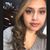 Johanna Michelle Villegas's profile image