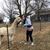 Patty Reeves Bramley's profile image