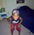 Perry C Andre's profile image