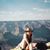 Josie Elam's profile image