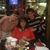 Jennifer Hieronymus's profile image