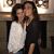 Heidi Rickerd-Rizzo's profile image