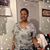 Nyree Faulkner's profile image