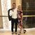 Steffany Maxfield Hamilton's profile image