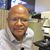 Jerome Simpson's profile image