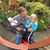 Ken Philen's profile image