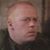 Jon Knowles's profile image