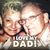 Candace Russell's profile image
