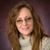 Starlaen Michelle Perkins's profile image