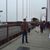 Suleman Khan's profile image