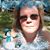 Kathryn Bee's profile image