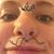 MacKenzie Cooper's profile image